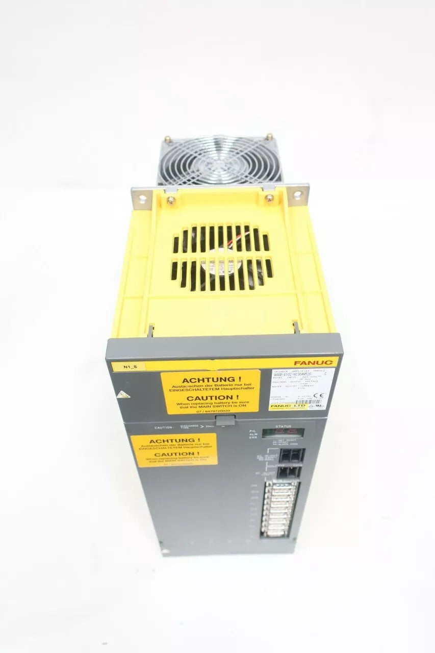 Main Product Image