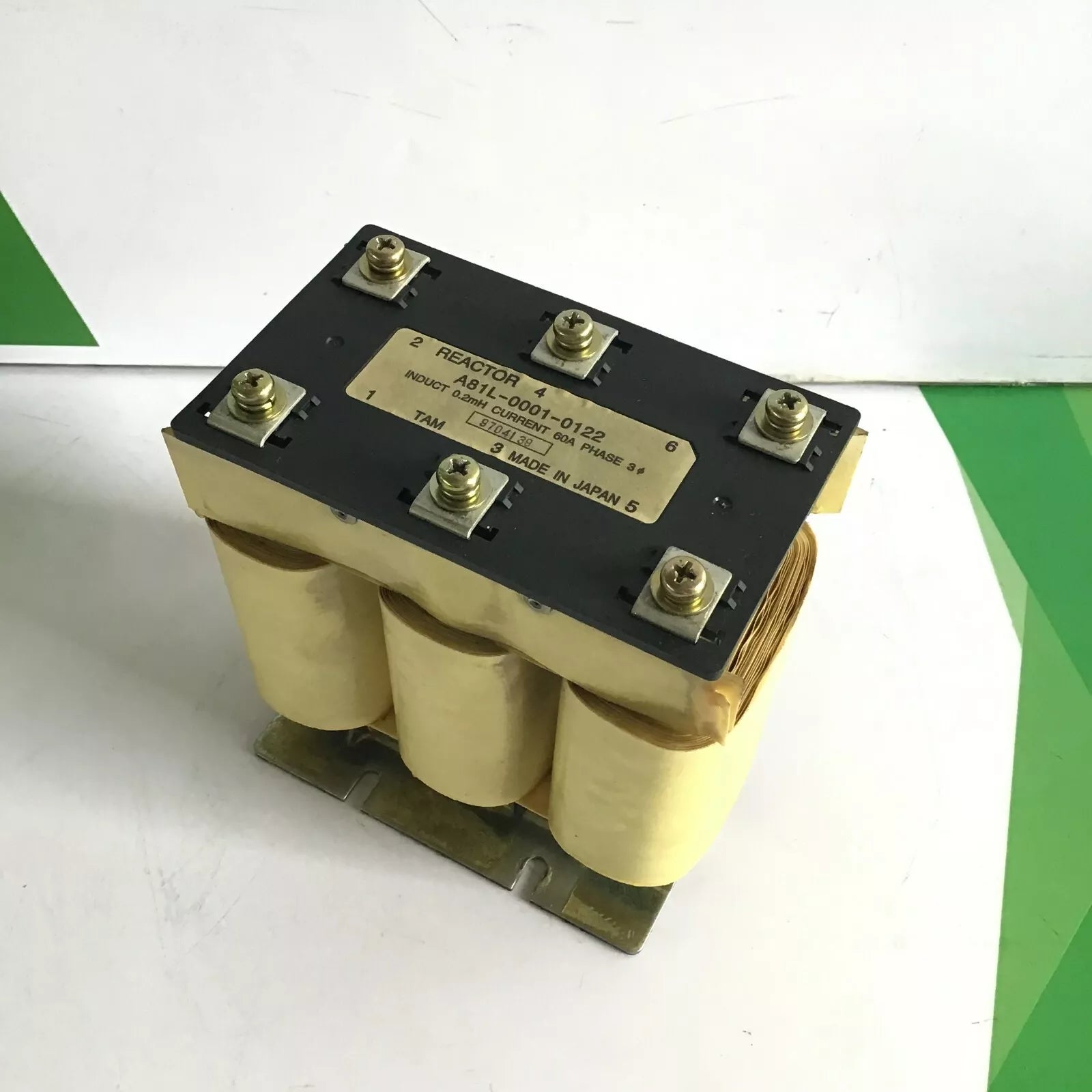 Main Product Image