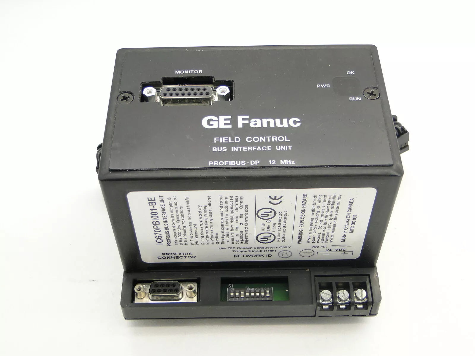 Main Product Image