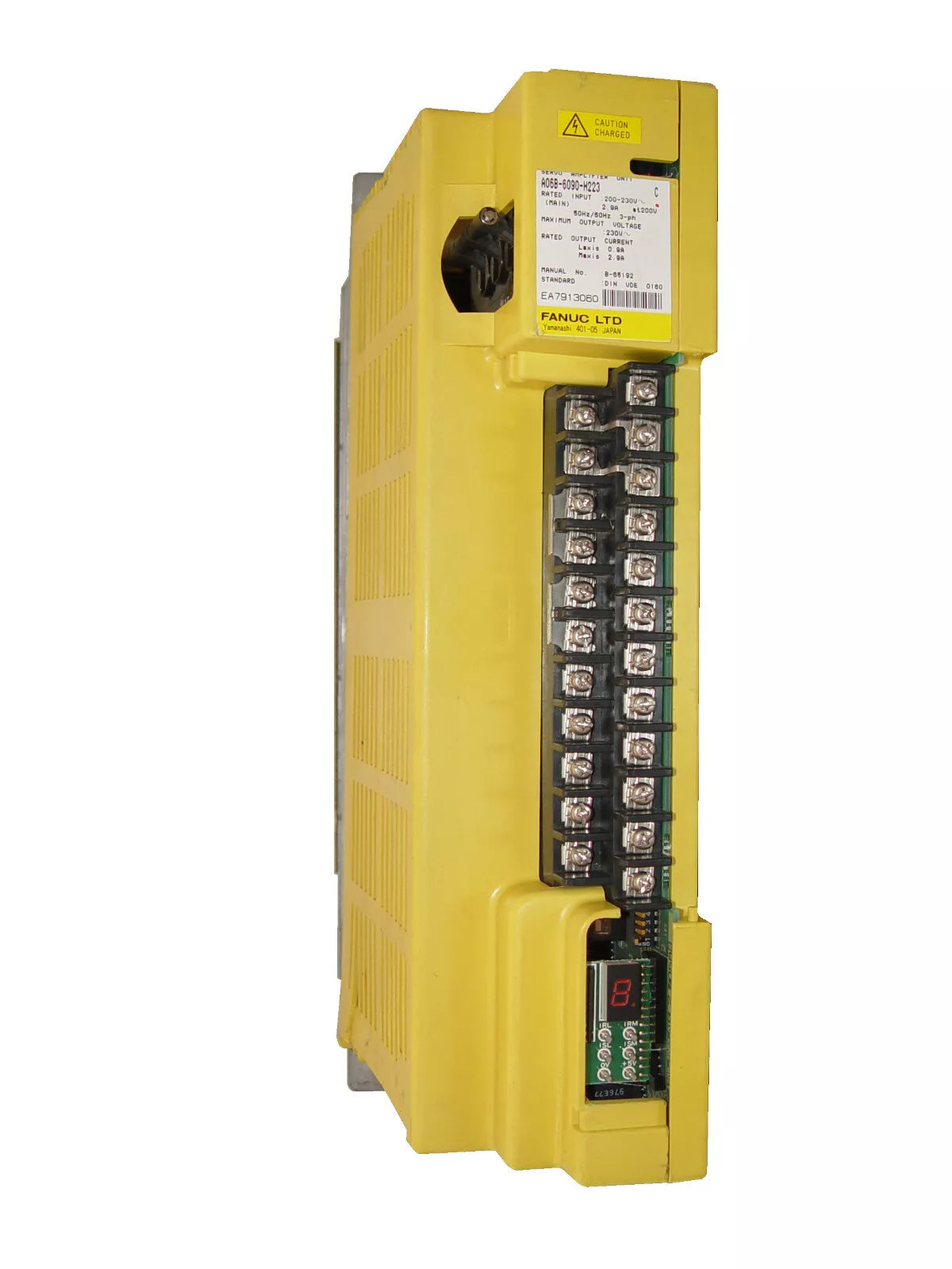 Main Product Image