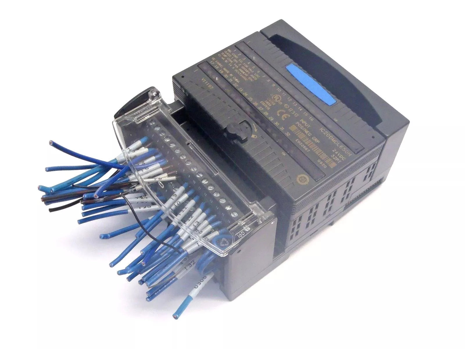 Main Product Image