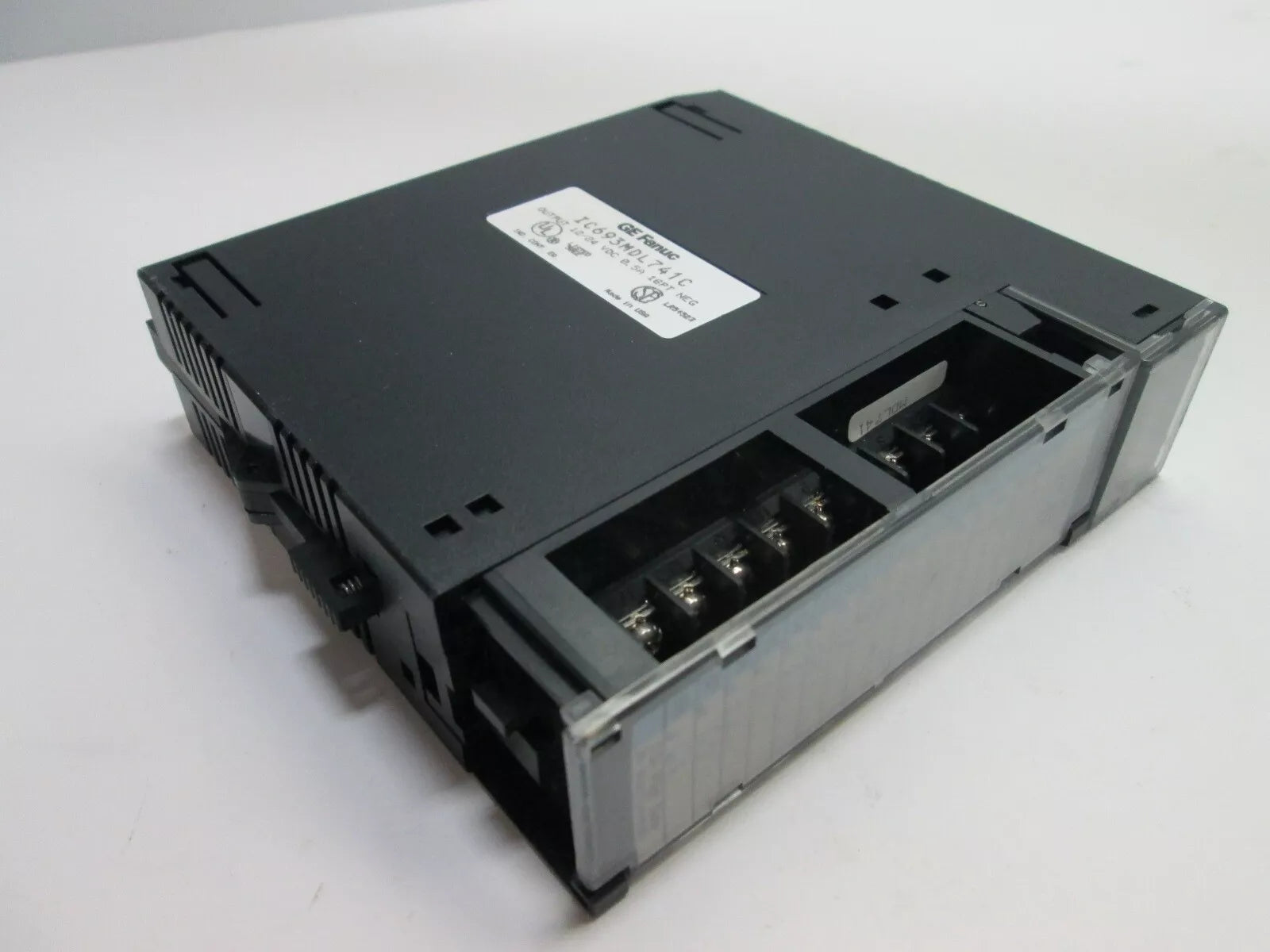 Main Product Image