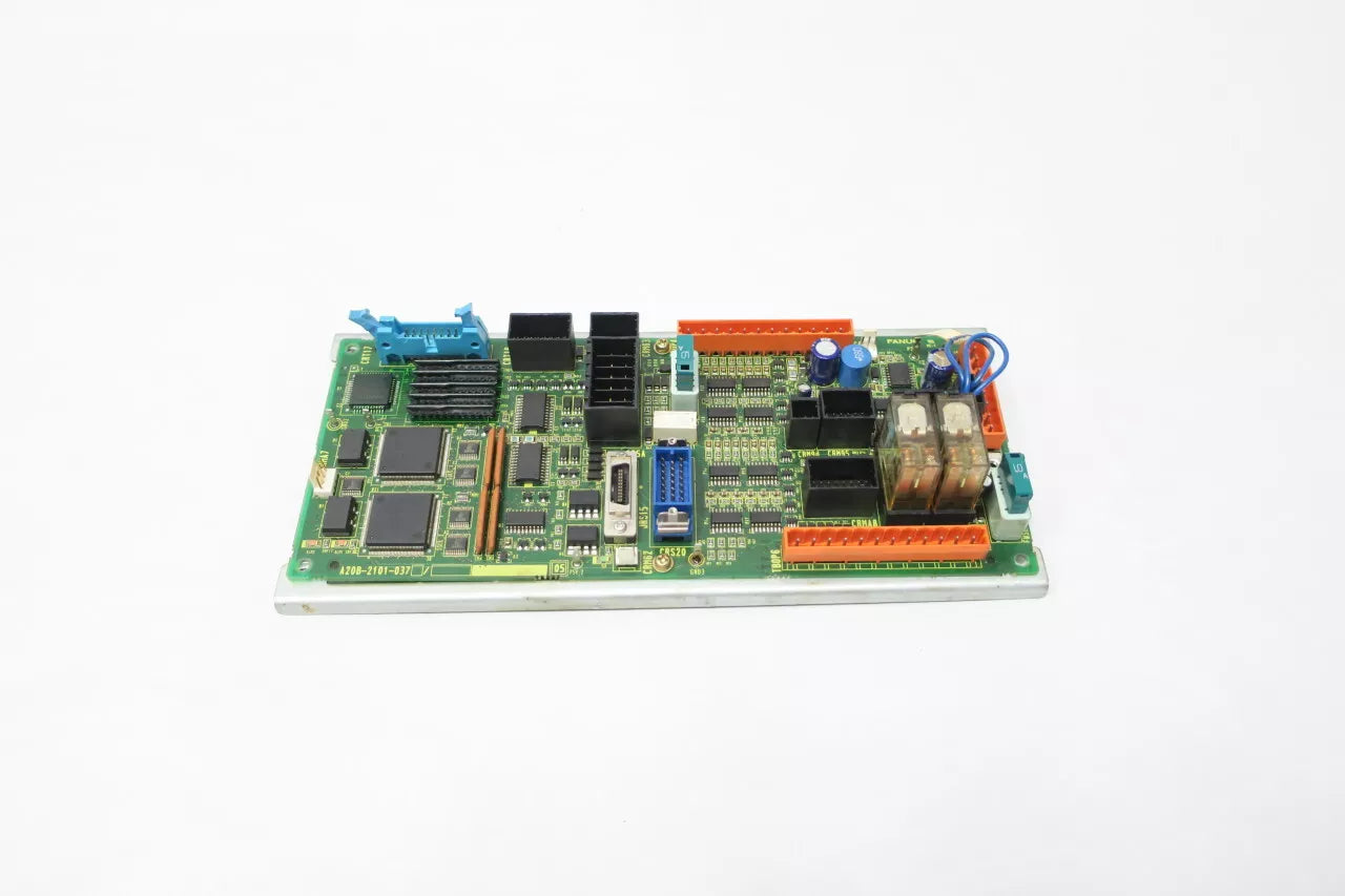 Main Product Image
