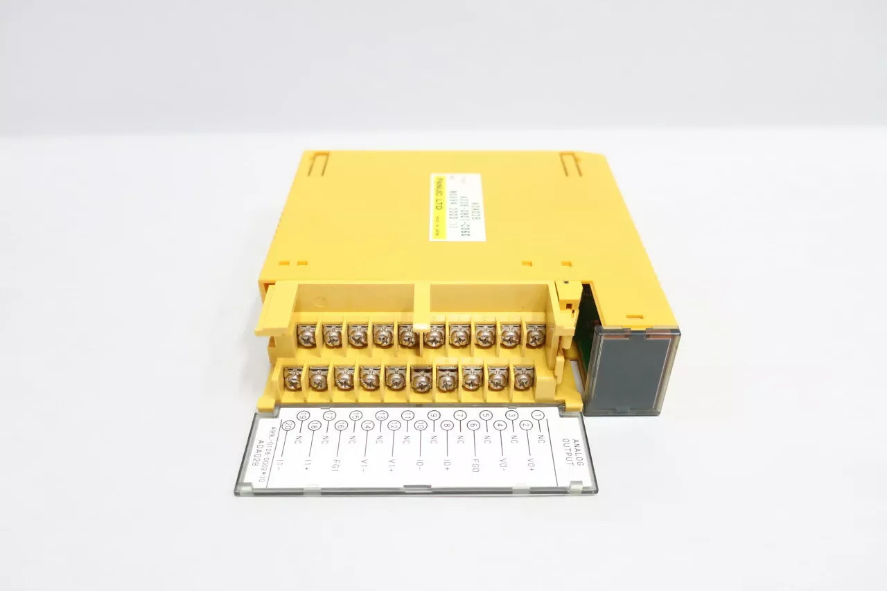 Main Product Image