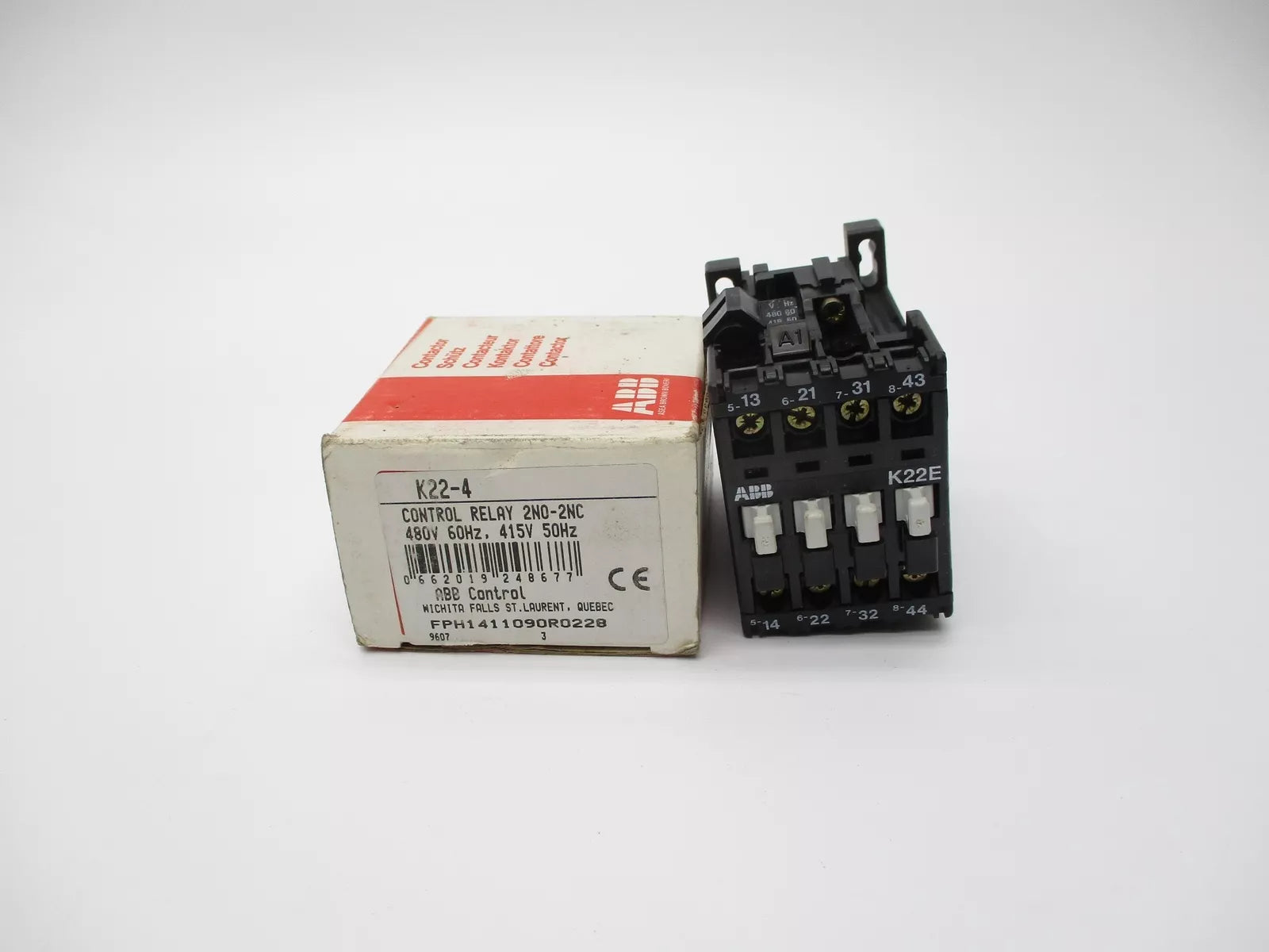 Main Product Image