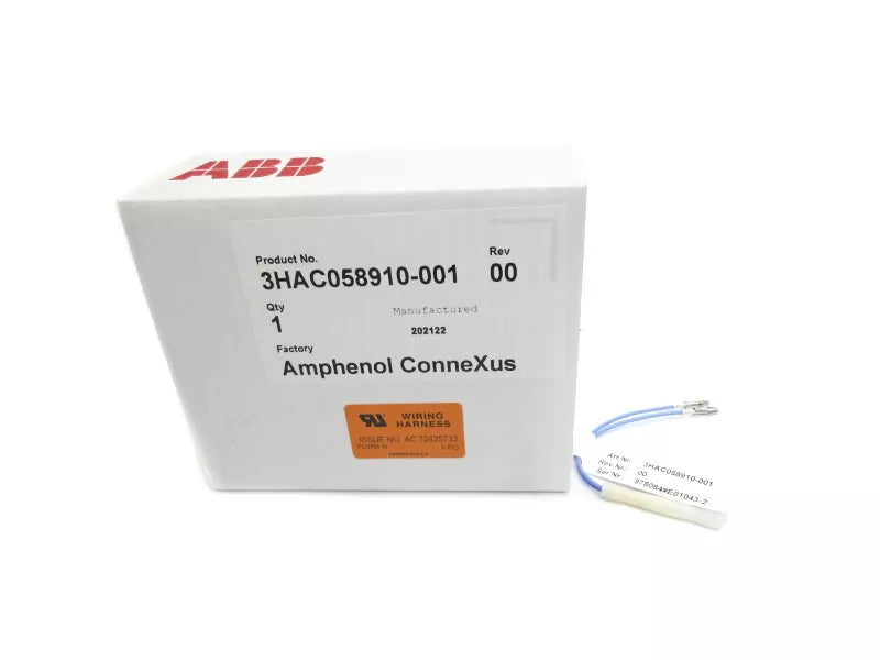 Main Product Image