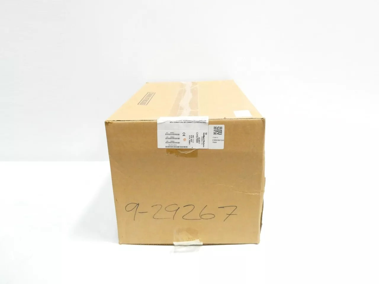 Main Product Image