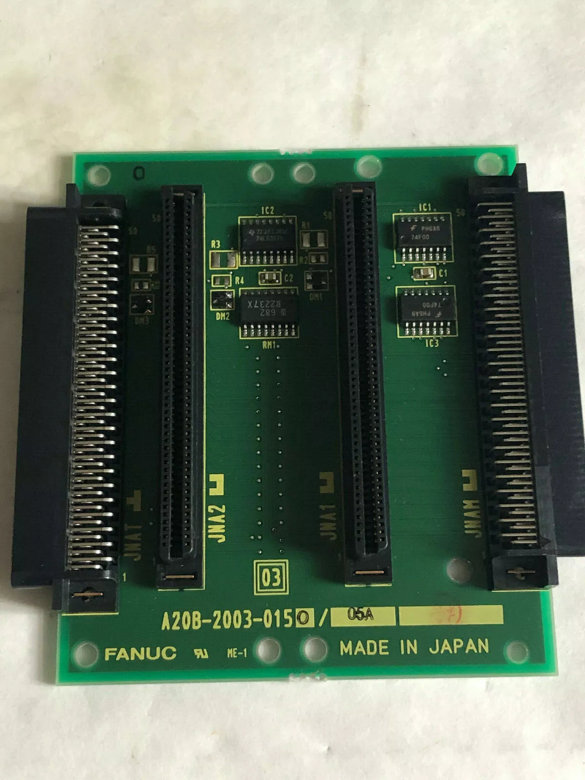 Main Product Image