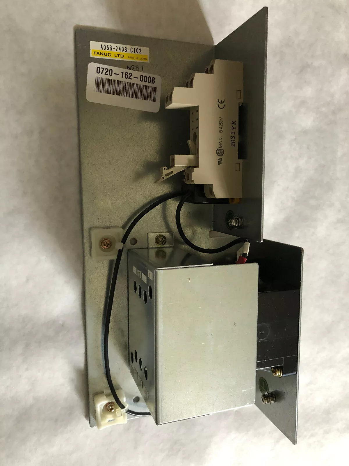 Main Product Image