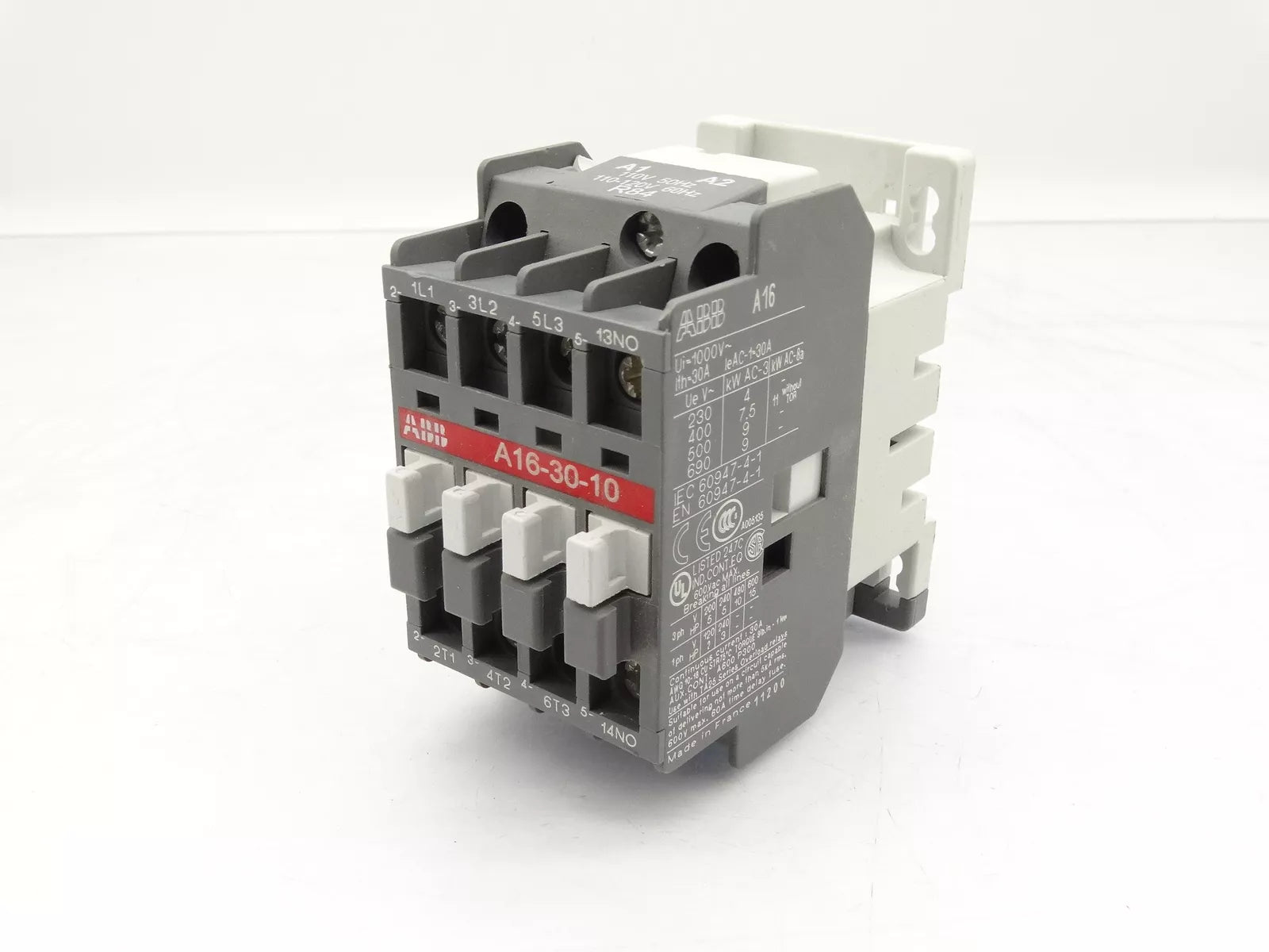 Main Product Image