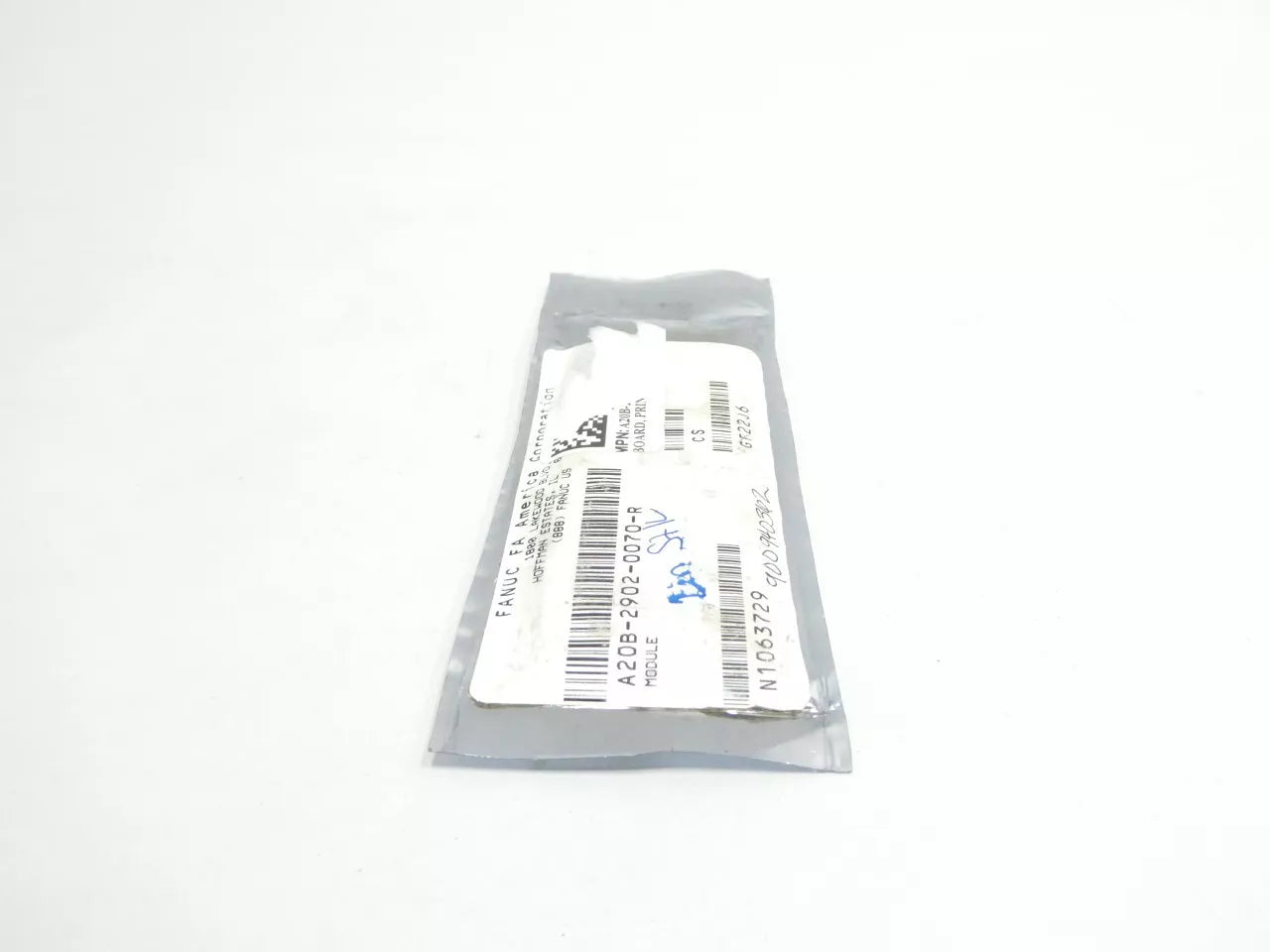 Main Product Image