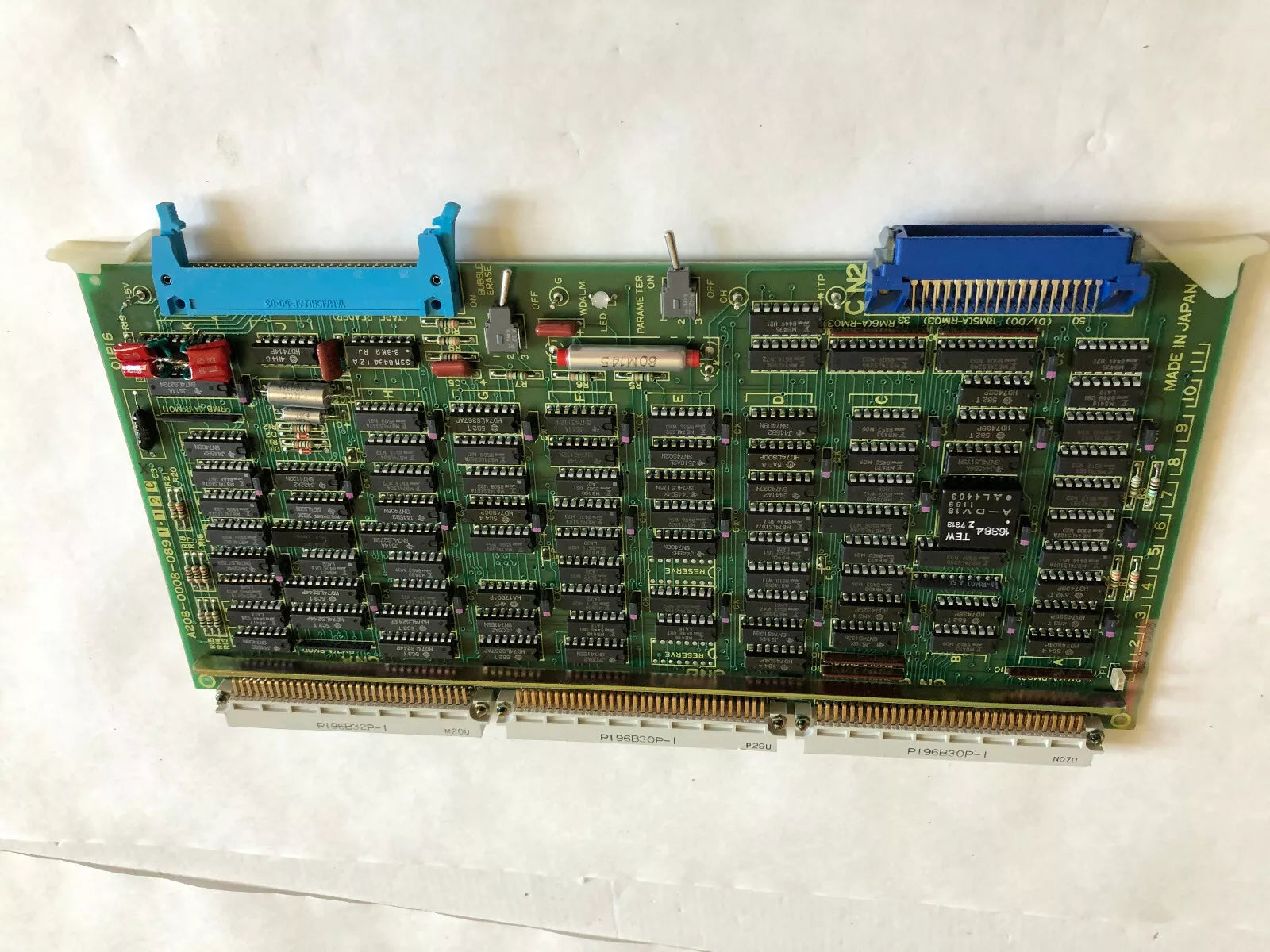 Main Product Image