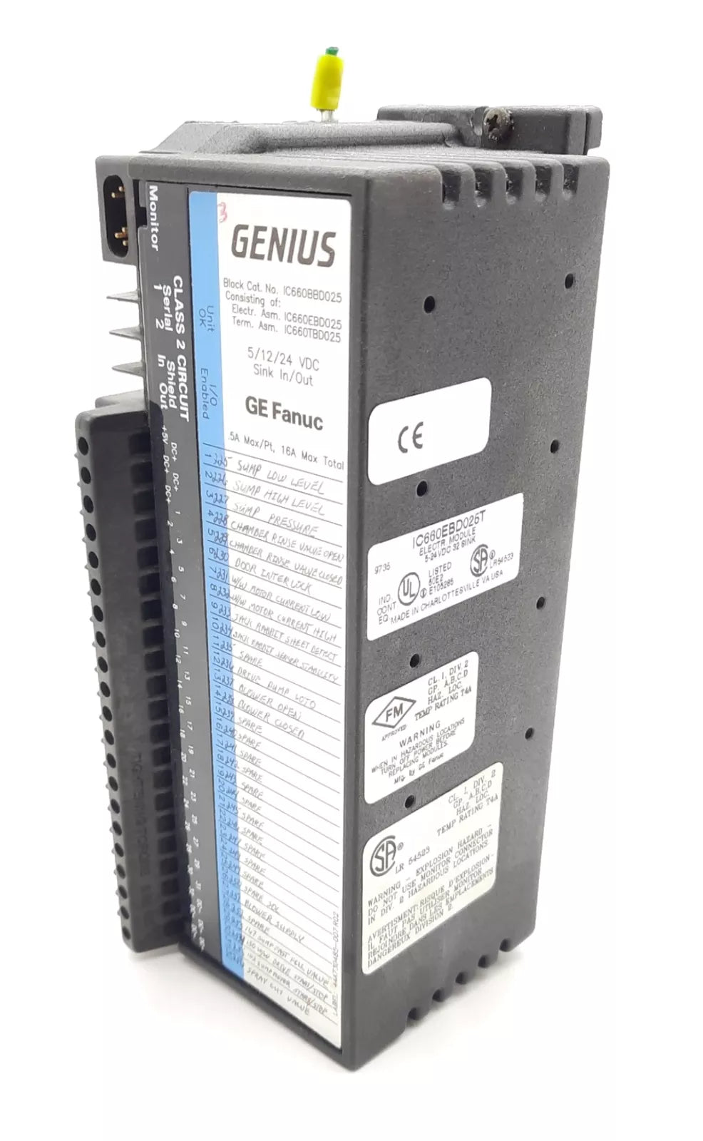 Main Product Image