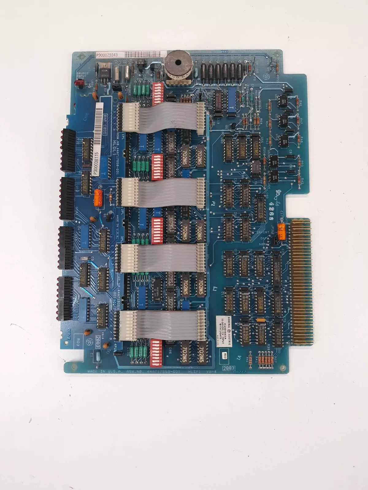 Main Product Image