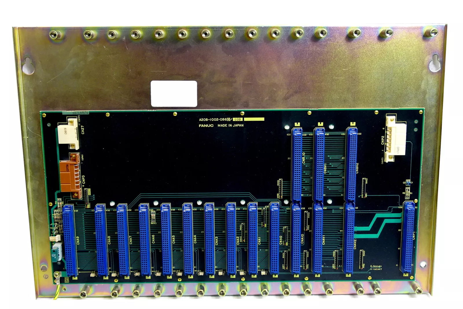 Main Product Image