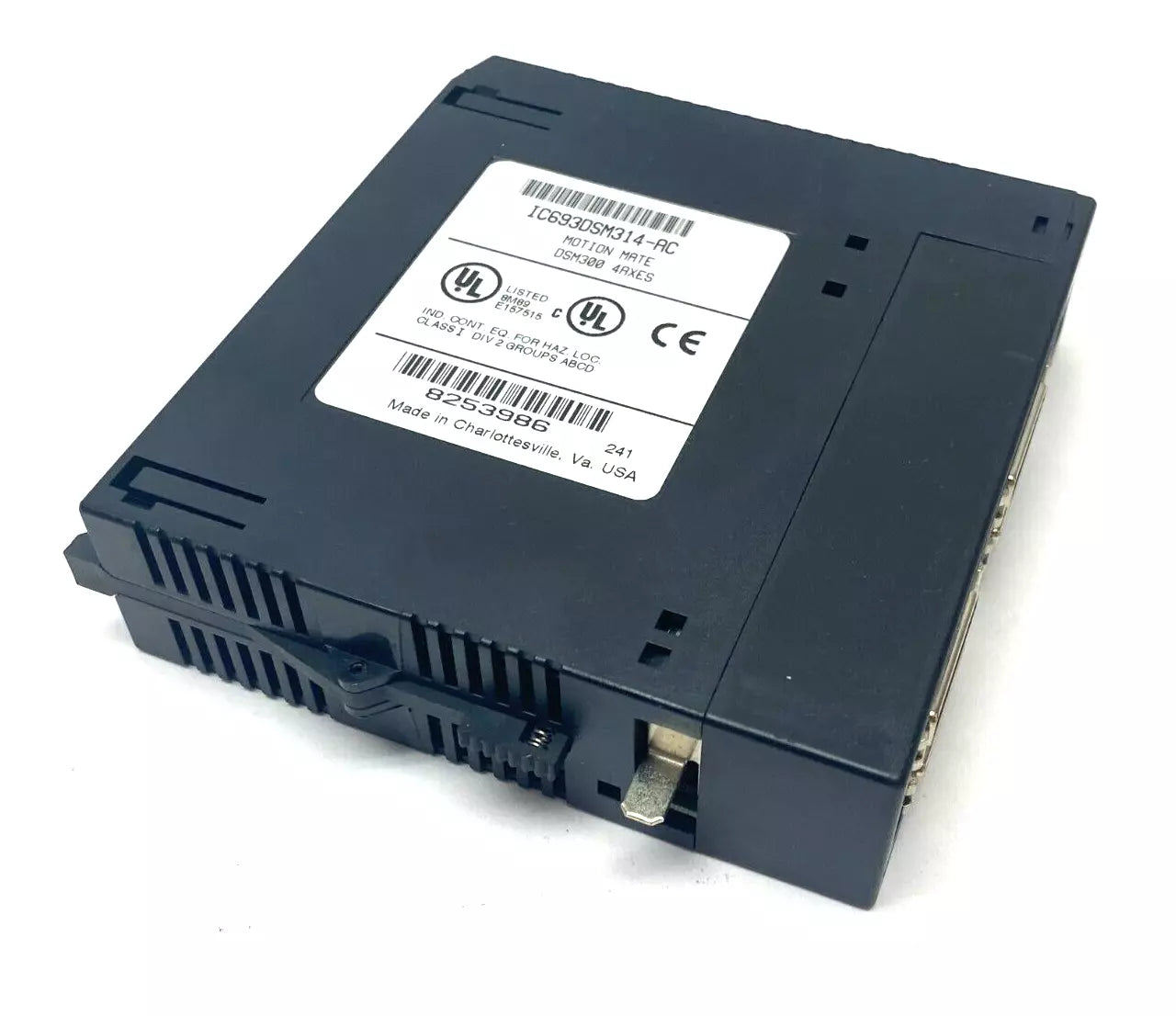 Main Product Image