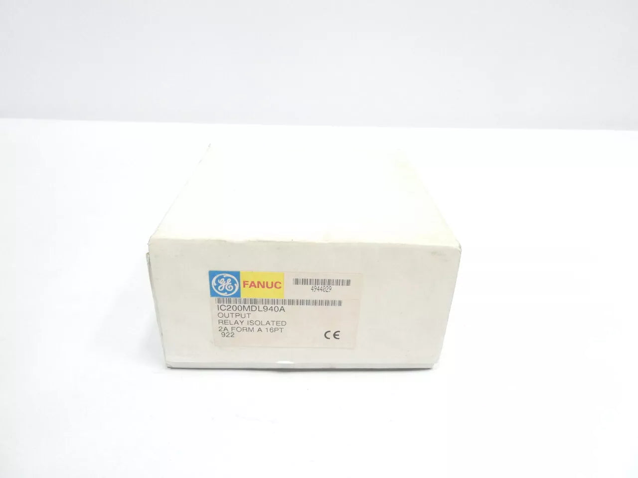 Main Product Image