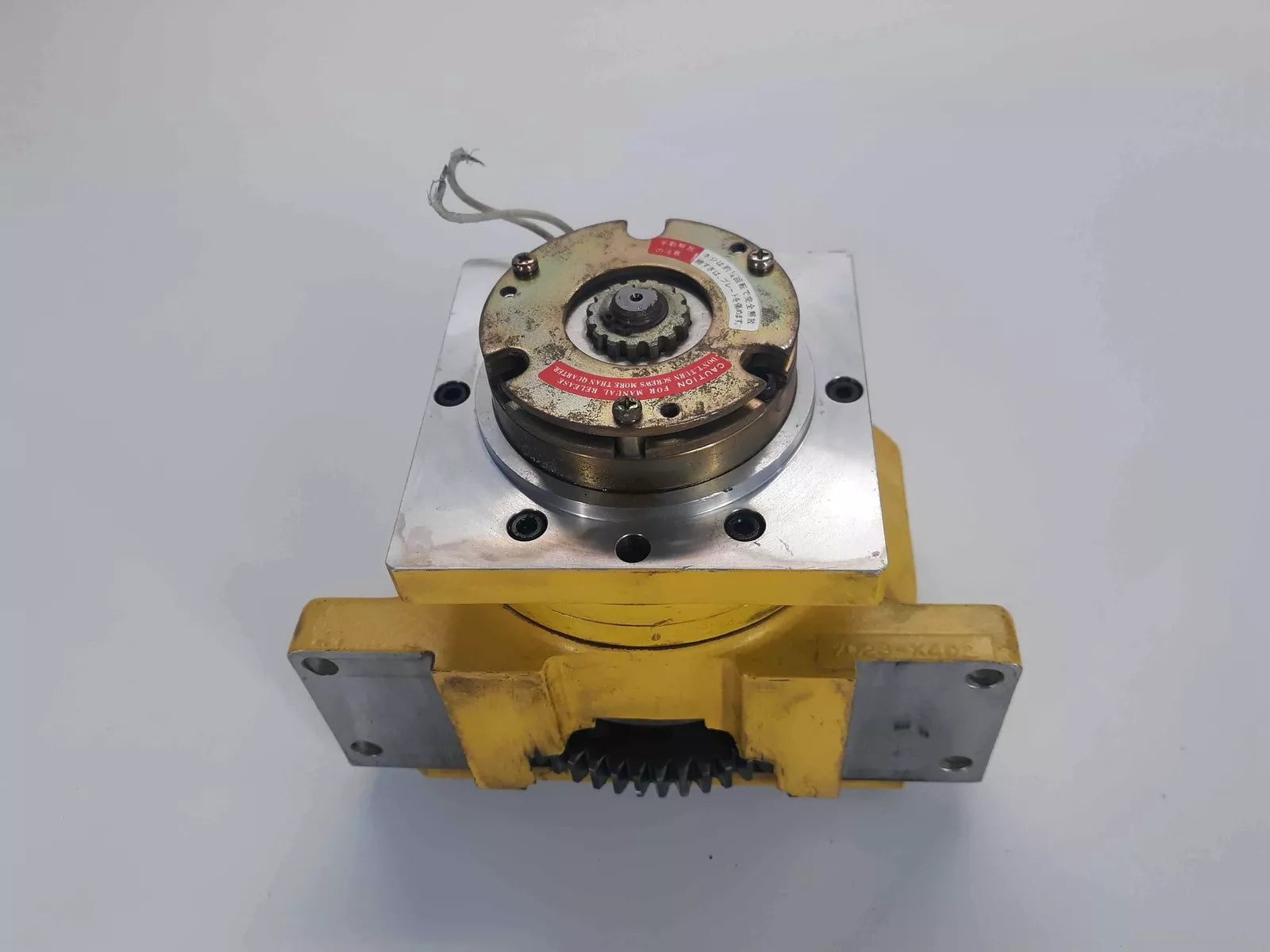 Main Product Image