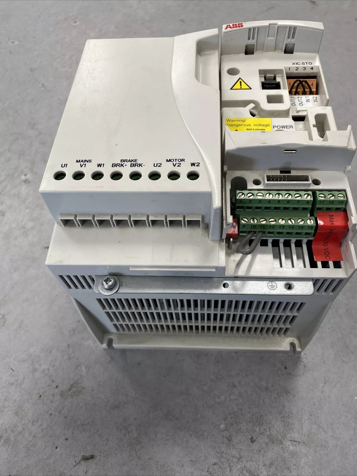 Main Product Image
