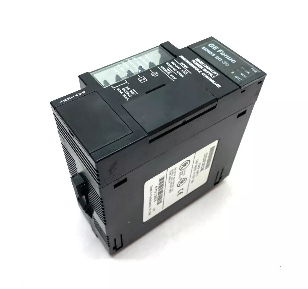 Main Product Image