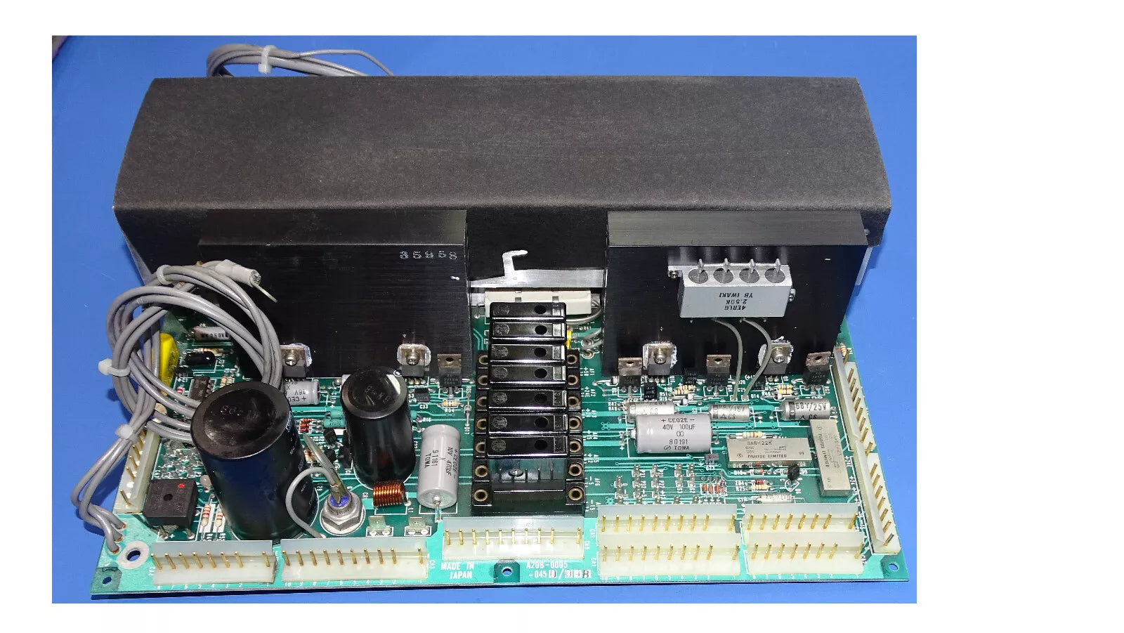 Main Product Image