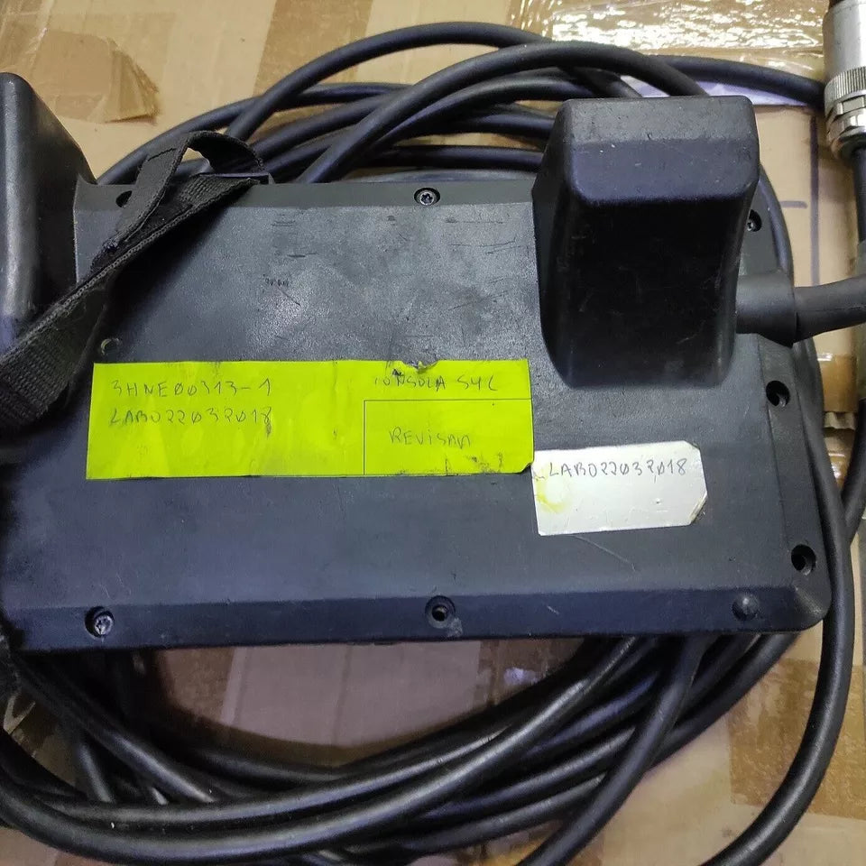 Main Product Image