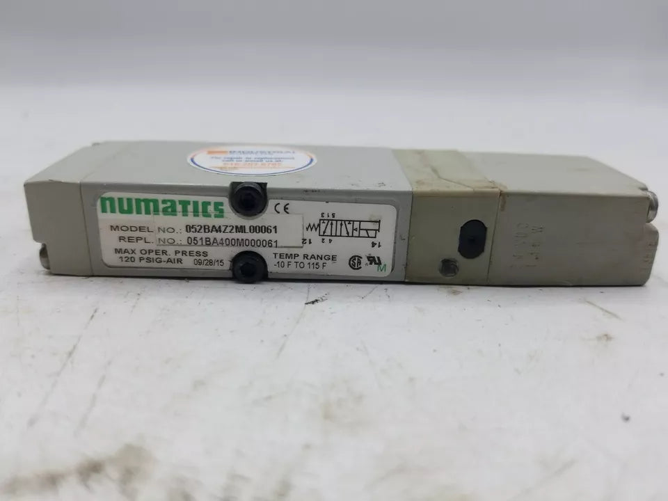 Main Product Image