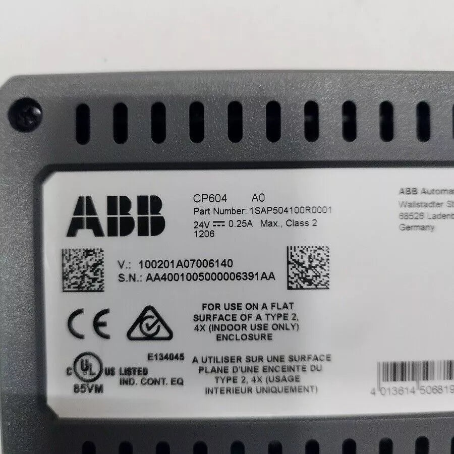 Main Product Image