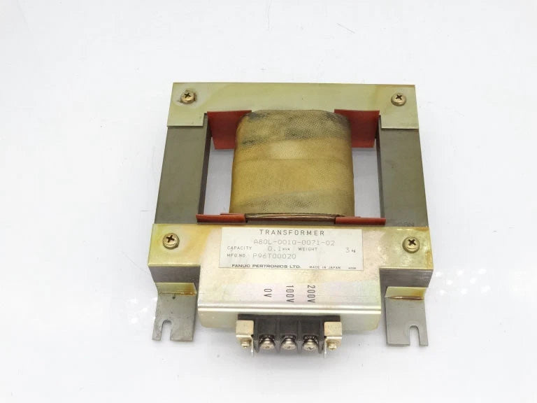 Main Product Image