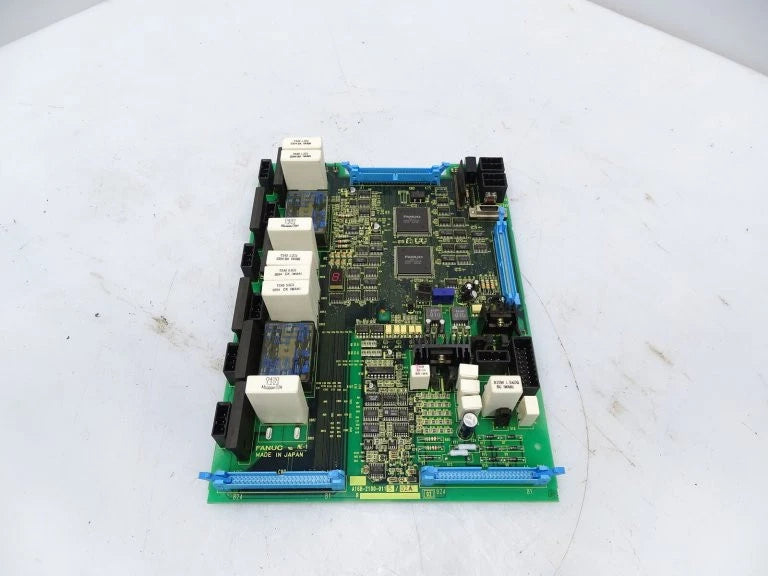 Main Product Image
