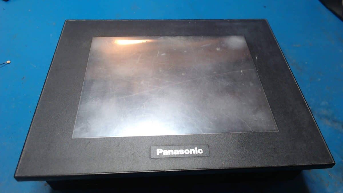 Main Product Image