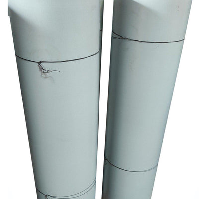 C-4682