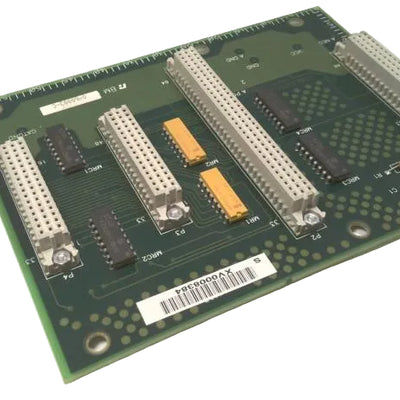 0-60003-C