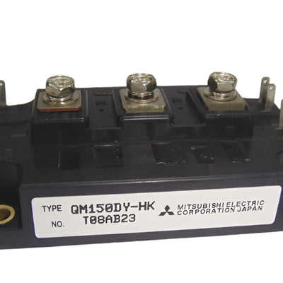 MITSUBISHI QM150DY-HK