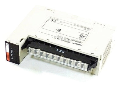 C200HS-INT01