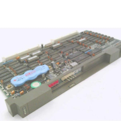 MC442-1