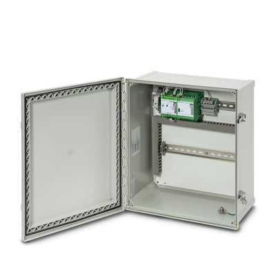 RTU READY EX UPS 161408