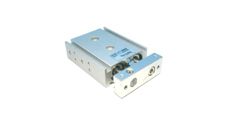 Thumb 1