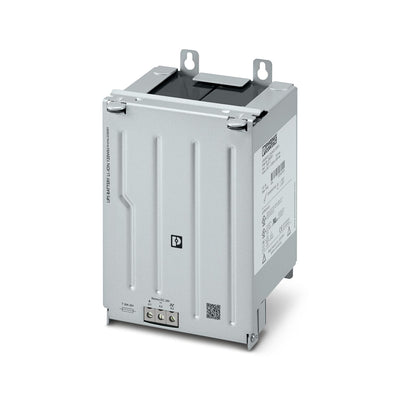 UPS-BAT/LI-ION/24DC/120WH