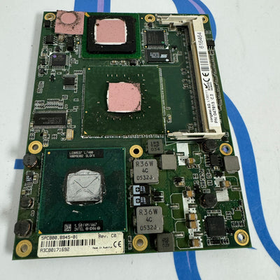 B&R 5PC800.B945-01