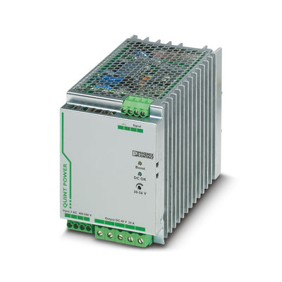 QUINT-PS/3AC/48DC/20