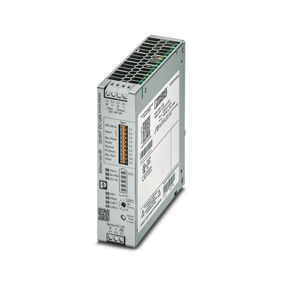 UPS-BAT/VRLA-WTR/24DC/13AH