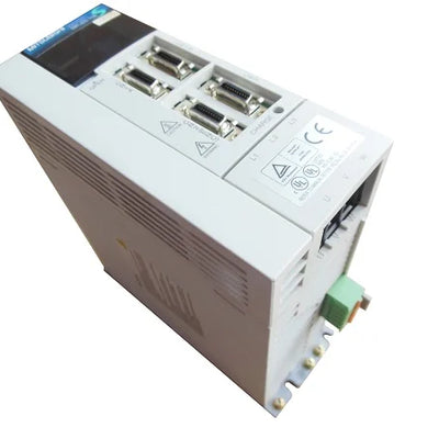 MR-J2S-20A-EB