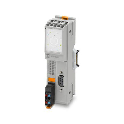 AXC F XT IB