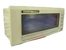 GSL-01