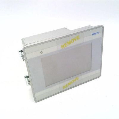 CDPX-X-A-W-4