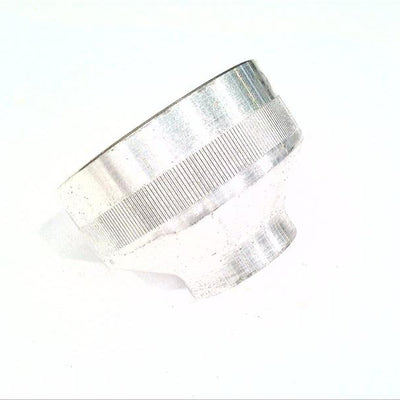 CR2940U200DB