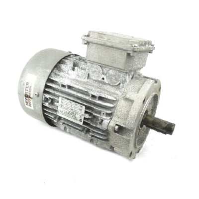 SK90S/4BRE20 SR-NS0