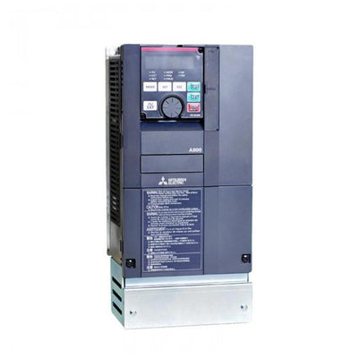 FR-A840-00083-1-N6