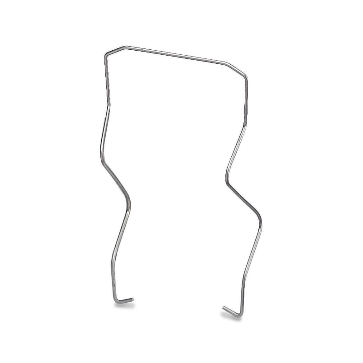 Thumb 1